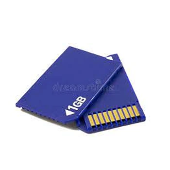 memory-stick-duo-pro (63)-4557537-6430.webp